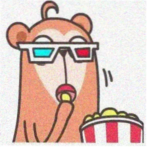 用户 胭脂榜小透明 头像
