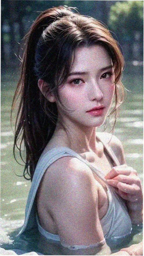 短剧 北椋铁骑小传 封面
